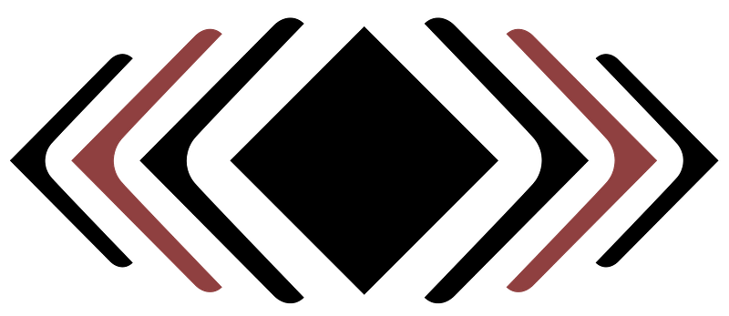 Ruaringo