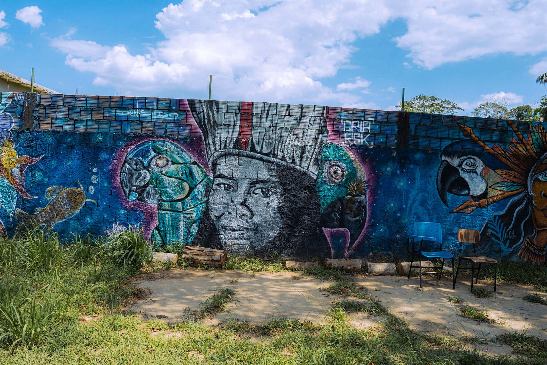 Cópia de Cópia de INSTITUTOWITOTO_DIARIA5_ALTA-05