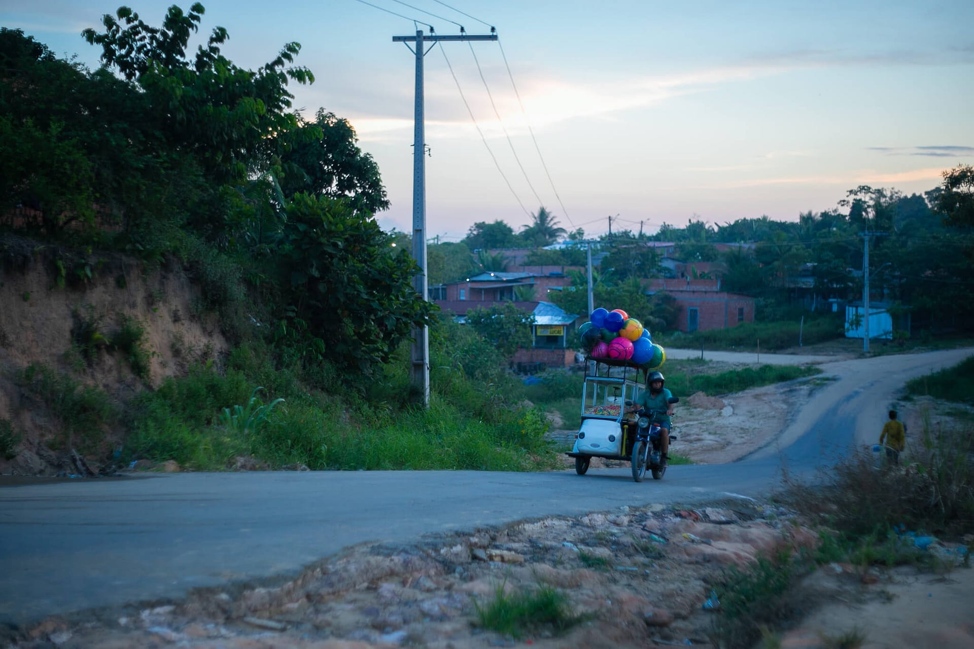 INSTITUTOWITOTO_DIARIA5_ALTA-14