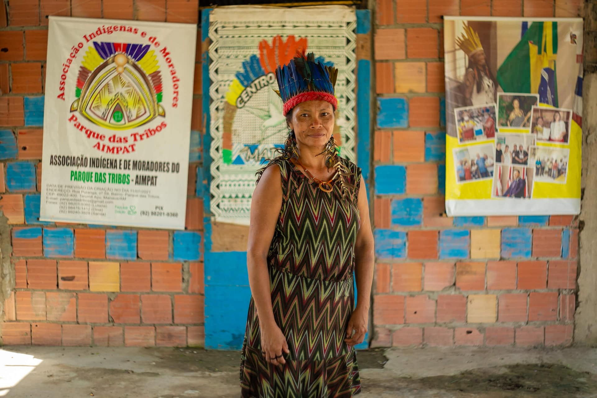 INSTITUTOWITOTO_DIARIA5_ALTA-44