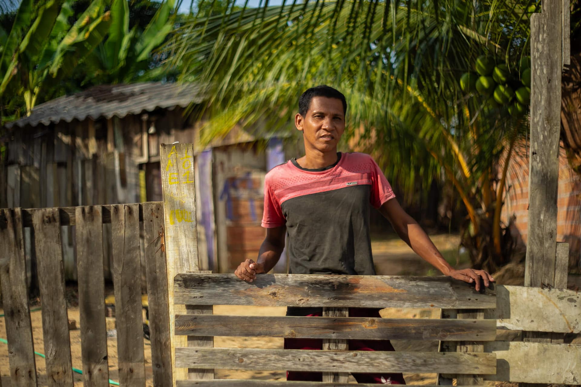 INSTITUTOWITOTO_DIARIA5_ALTA-32