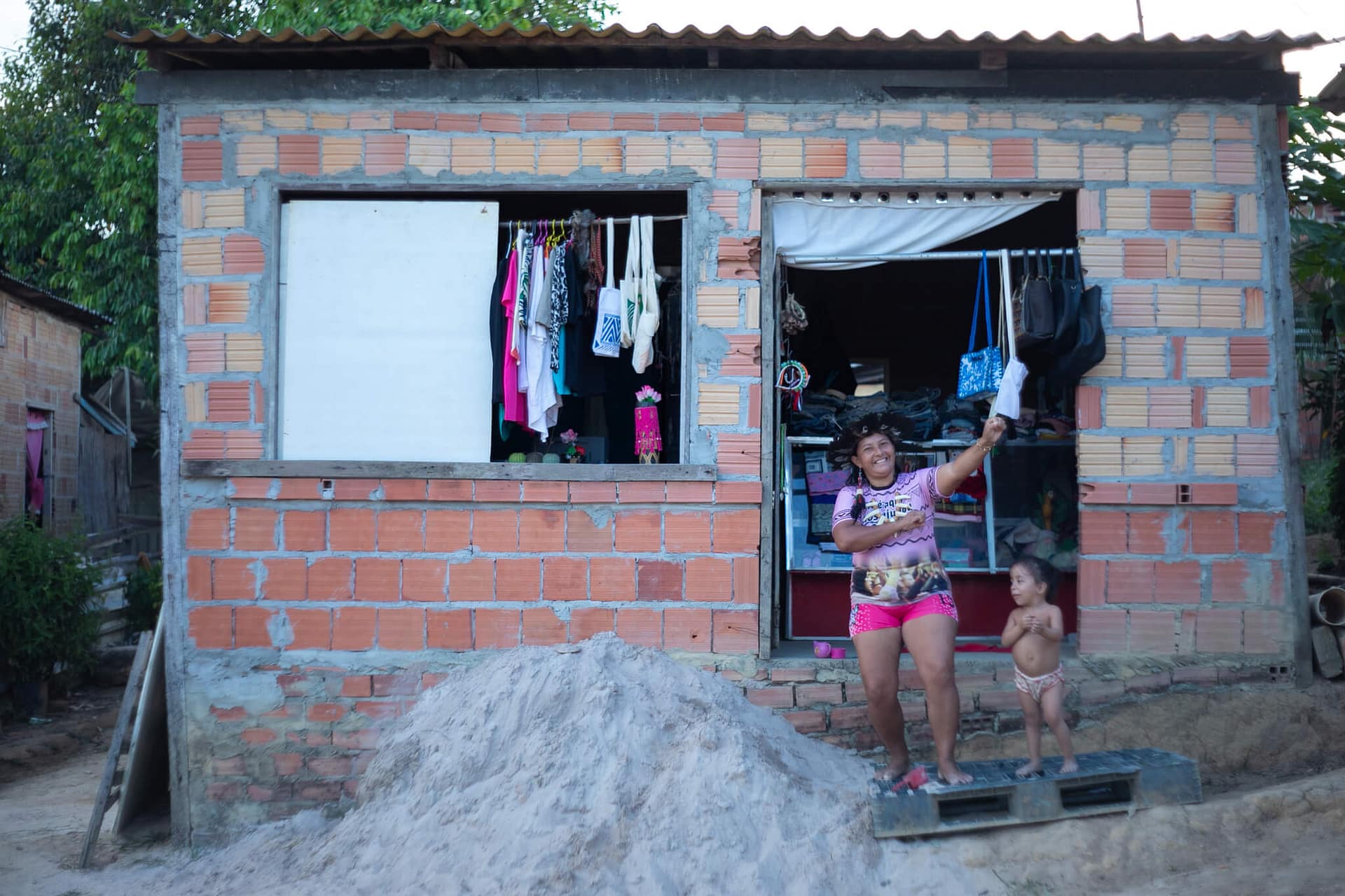 INSTITUTOWITOTO_DIARIA5_ALTA-20