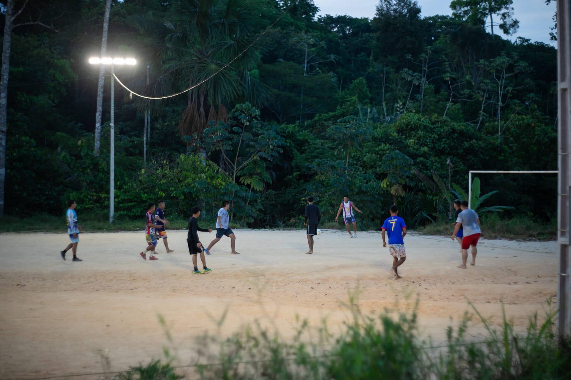 INSTITUTOWITOTO_DIARIA5_ALTA-15